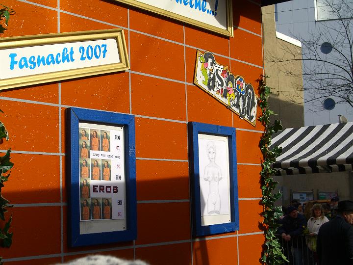 Germany 2007 227.JPG